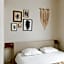 La Paulowna Boutique Hotel