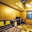 Jeonju Stay Hotel