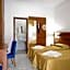 Villaggio Turistico La Mantinera - Hotel