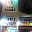 Grandview Hotel