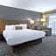 Best Western Plus City Center
