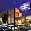 Hampton Inn By Hilton & Suites Tacoma-South