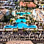 GF GRAN COSTA ADEJE