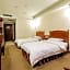 Junshan Hotel