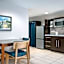 Home2 Suites by Hilton Middletown