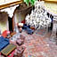 La Casa de la Marquesa