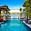 Temple Hill Residence Villa
