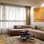 Hotel SB Diagonal Zero 4 Sup