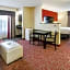 Holiday Inn Express Hotel & Suites Vinita