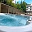 Hôtel Gallia Cannes
