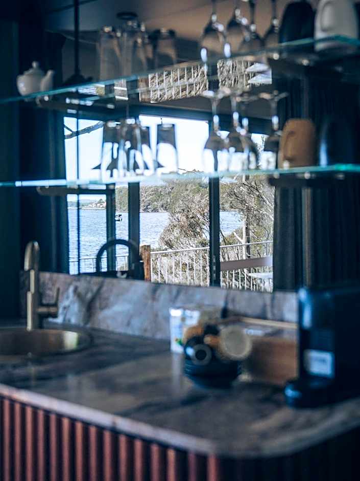 Risby Cove Boutique Hotel