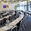 City Hotel Fortuna Reutlingen