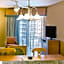 Club Wyndham at Majestic Sun