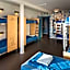 Stayokay Hostel Terschelling