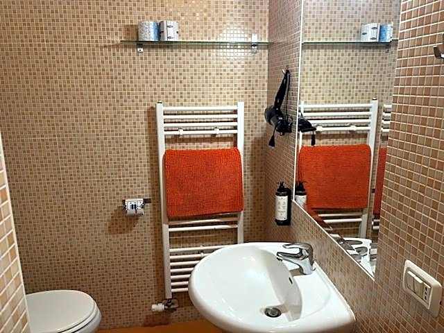 B&B Le Comari Salentine