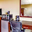 Econo Lodge Newport