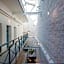 Wilmina Hotel