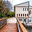 Guesthouse Ostello dell Arte