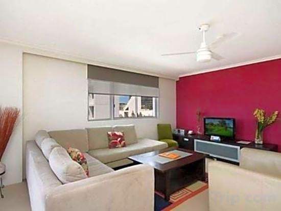 Sandpiper Apartments