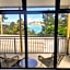Taimana Boutique Motel