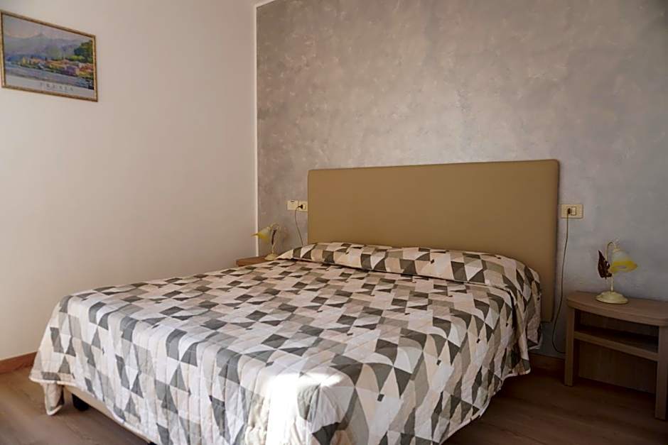 Albergo Giardinetto
