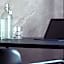 Novotel Zurich Airport Messe - newly renovated