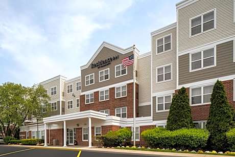 Residence Inn by Marriott Long Island Holtsville