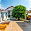 Tugay Hotel
