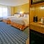 Fairfield Inn & Suites by Marriott Rehoboth Beach