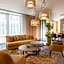 Best Western Hotel Airport Frankfurt