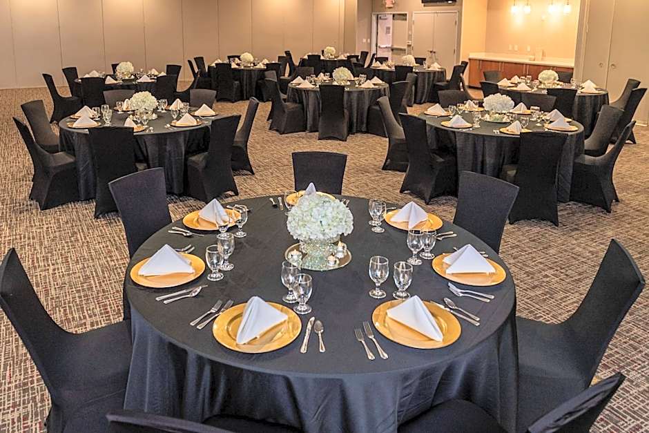 SpringHill Suites by Marriott Houston Baytown