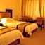 Hong Ye Hotel