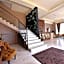 Hotel Lazaro