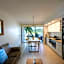 Grand Mercure Apartments Magnetic Island