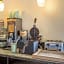 Quality Inn & Suites Easley - Greenville