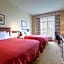Country Inn & Suites by Radisson, Emporia, VA