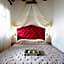 Casa Perla Suites