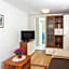 Apartment Nadalina
