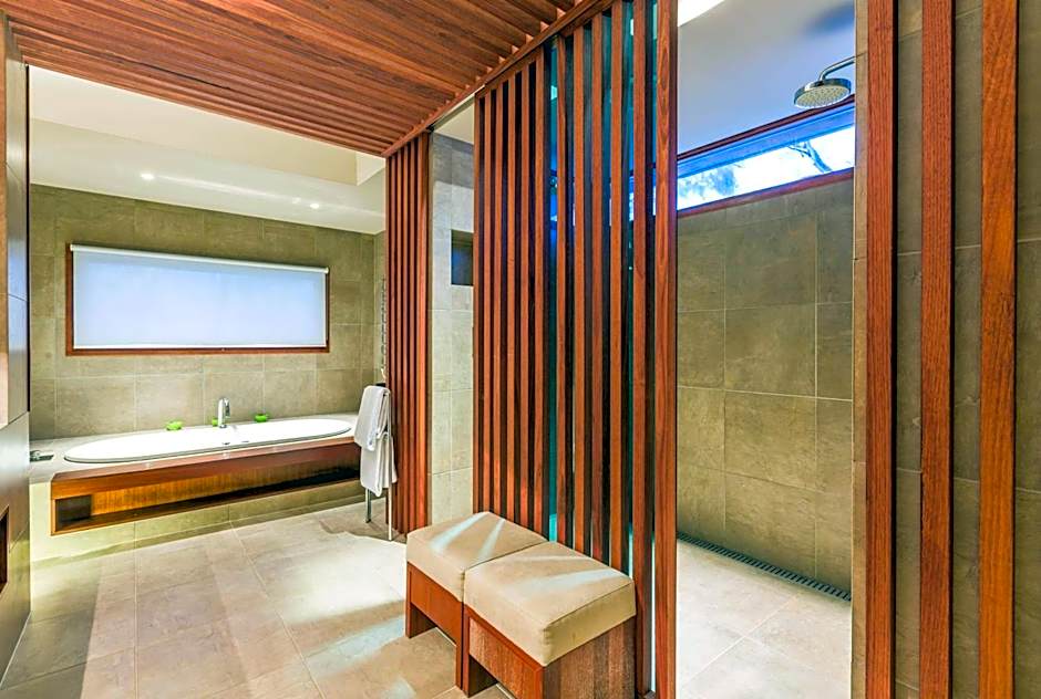 Club Wyndham Dinner Plain, Trademark Collection by Wyndham