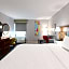 Hampton Inn Richmond-West Innsbrook