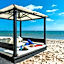 Ocean Riviera Paradise - All Inclusive