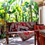 CASA TESS boutique hotel
