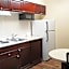 Extended Stay America Select Suites - Denver - Tech Center - Central