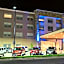 Holiday Inn Express & Suites Dayton North - Vandalia By IHG