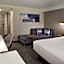 Courtyard by Marriott Kitchener