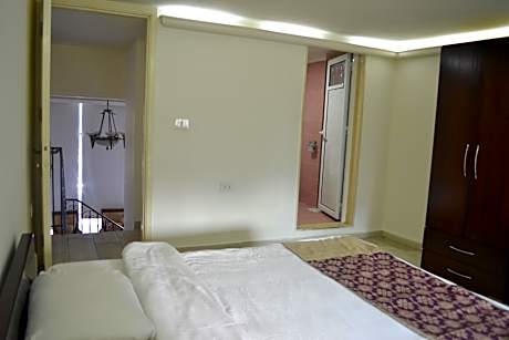 Duplex