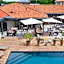 ibis Montauban