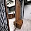 LOFT SUIT RESIDENCE