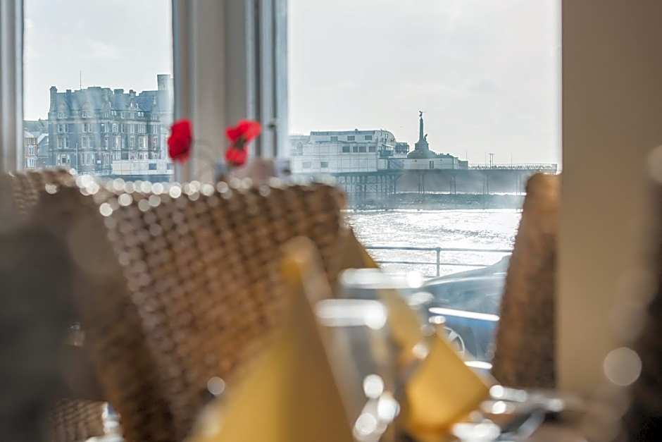 No 46 Marine Terrace