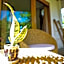 Serenity Hotel